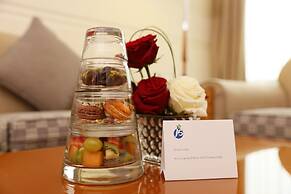 J5 Hotels - Port Saeed