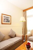 J5 Hotels - Port Saeed
