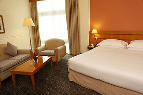 J5 Hotels - Port Saeed