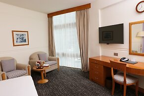 J5 Hotels - Port Saeed