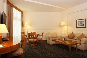 J5 Hotels - Port Saeed