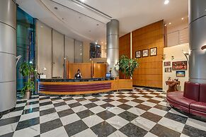 J5 Hotels - Port Saeed