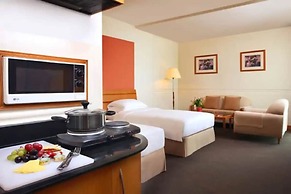 J5 Hotels - Port Saeed