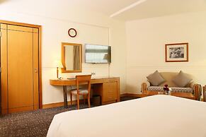 J5 Hotels - Port Saeed