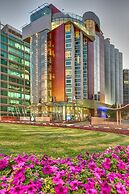 J5 Hotels - Port Saeed