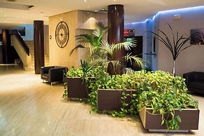 Hotel Puertollano