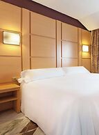 Hotel Puertollano