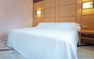Hotel Puertollano