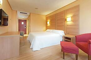 Hotel Puertollano