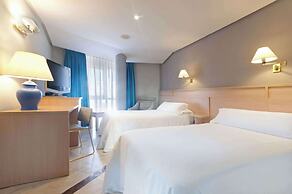Hotel Puertollano