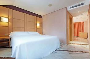 Hotel Puertollano