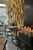 Hotel BIRGIT Berlin Mitte