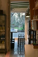 Hotel BIRGIT Berlin Mitte