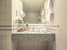 Mercure Hotel Plaza Essen