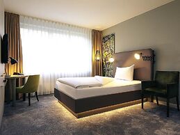 Mercure Hotel Plaza Essen