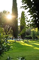 Hotel Borgo San Luigi