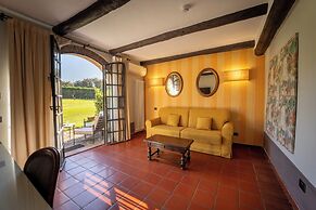 Hotel Borgo San Luigi