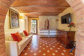 Hotel Borgo San Luigi