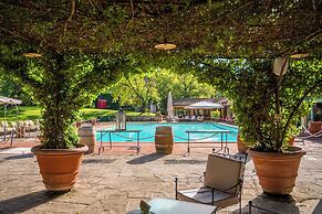 Hotel Borgo San Luigi