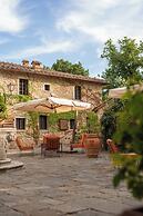 Hotel Borgo San Luigi