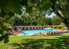 Hotel Borgo San Luigi