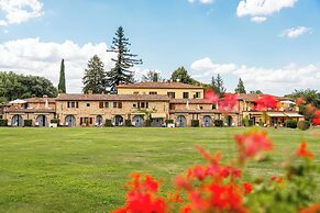 Hotel Borgo San Luigi