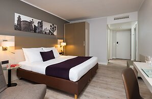 Leonardo Hotel Frankfurt City Center
