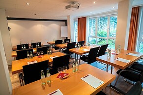 Hotel am Schlosspark