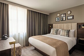 Hotel Indigo Leeds by IHG