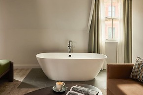Hotel Indigo Leeds by IHG