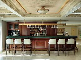 Electra Palace Athens
