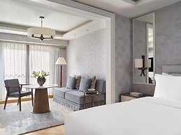 Electra Palace Athens