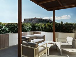 Electra Palace Athens