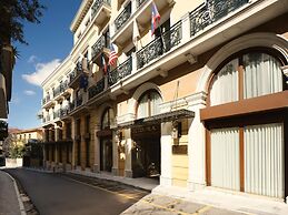 Electra Palace Athens