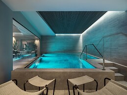 Electra Palace Athens
