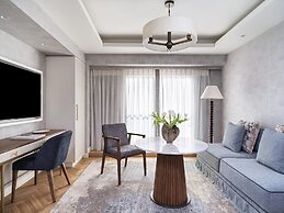 Electra Palace Athens