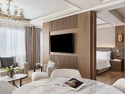 Electra Palace Athens