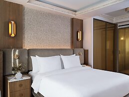 Electra Palace Athens