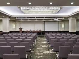 Electra Palace Athens