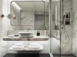 Electra Palace Athens