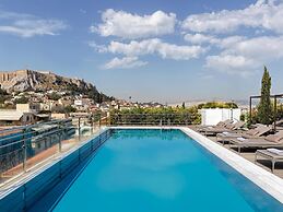 Electra Palace Athens
