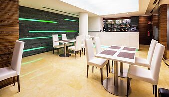 Hilton Garden Inn Rome Claridge