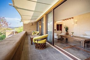 Mision del Sol Resort and Spa - Adults only