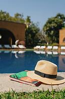 Mision del Sol Resort and Spa - Adults only