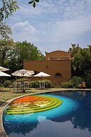 Mision del Sol Resort and Spa - Adults only