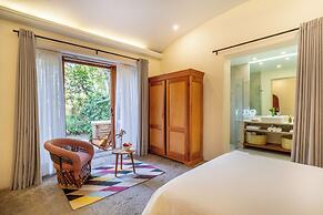 Mision del Sol Resort and Spa - Adults only