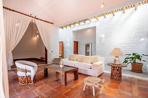 Mision del Sol Resort and Spa - Adults only
