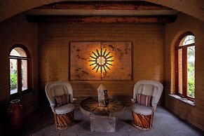 Mision del Sol Resort and Spa - Adults only
