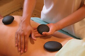 Mision del Sol Resort and Spa - Adults only