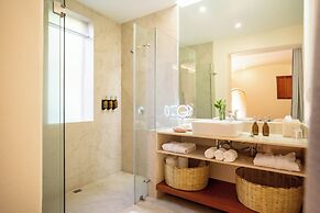 Mision del Sol Resort and Spa - Adults only
